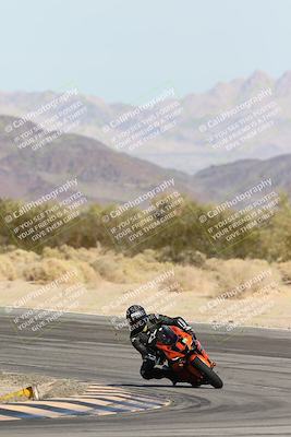 media/Nov-29-2025-TrackXperience (Sat) [[2953a387f4]]/3-Level 1/Session 3 (Turn 10)/